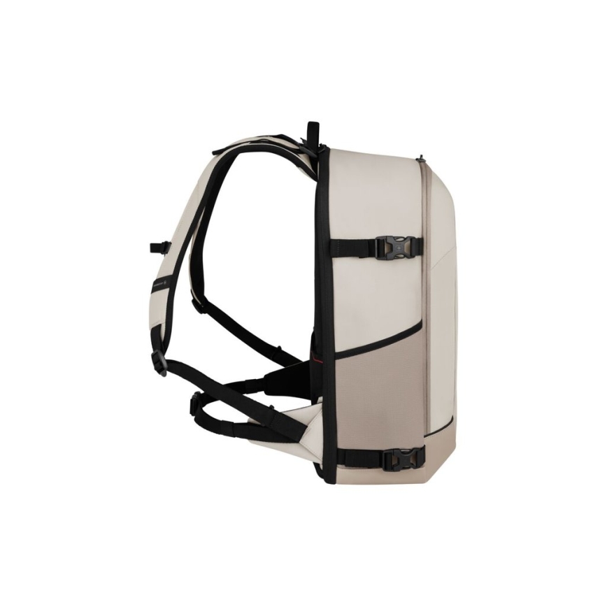 Victorinox - Plecak podróżny Altmont Modern Traveler 32 l beżowy