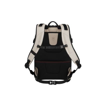 Victorinox - Plecak podróżny Altmont Modern Traveler 32 l beżowy