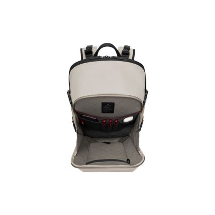 Victorinox - Plecak podróżny Altmont Modern Traveler 32 l beżowy