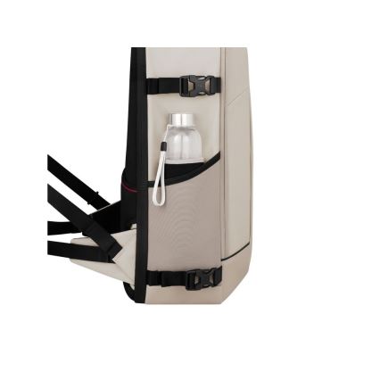 Victorinox - Plecak podróżny Altmont Modern Traveler 32 l beżowy