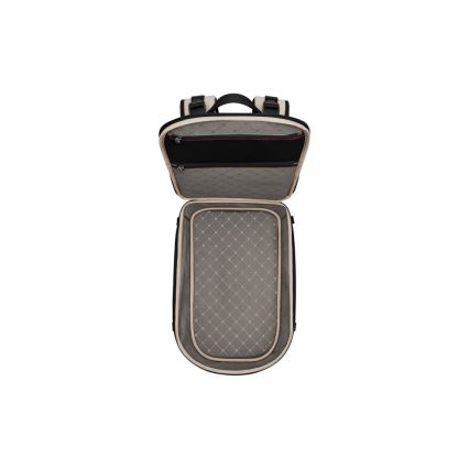 Victorinox - Plecak podróżny Altmont Modern Traveler 32 l beżowy