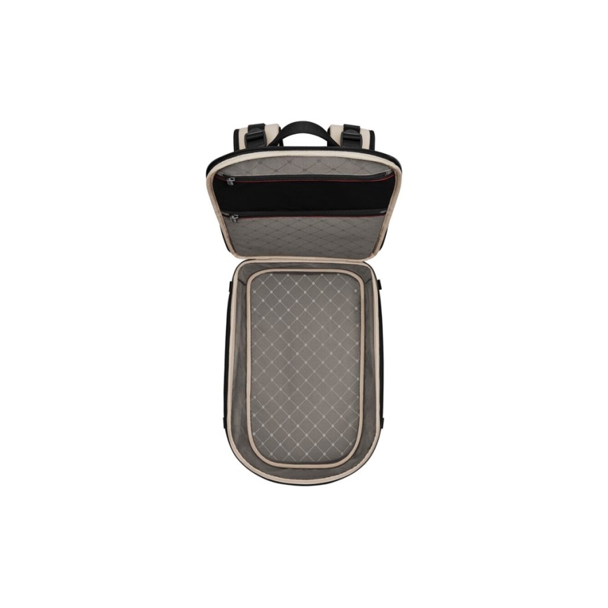 Victorinox - Plecak podróżny Altmont Modern Traveler 32 l beżowy