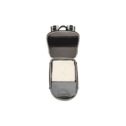 Victorinox - Plecak podróżny Altmont Modern Traveler 32 l beżowy