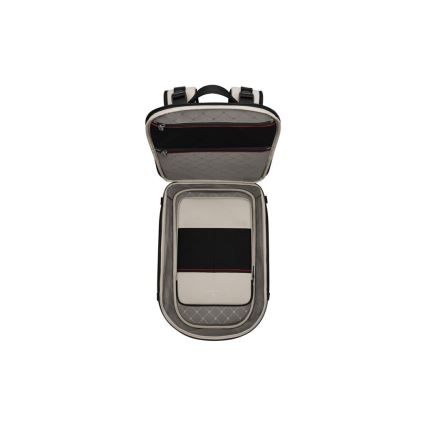 Victorinox - Plecak podróżny Altmont Modern Traveler 32 l beżowy
