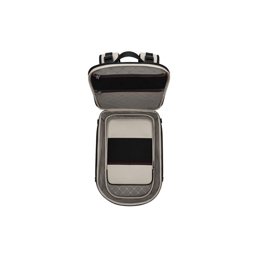 Victorinox - Plecak podróżny Altmont Modern Traveler 32 l beżowy