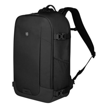 Victorinox - Plecak podróżny Altmont Modern Traveler 32 l czarny