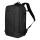 Victorinox - Plecak podróżny Altmont Modern Traveler 32 l czarny