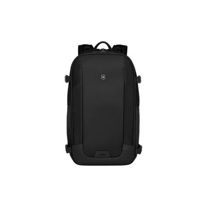 Victorinox - Plecak podróżny Altmont Modern Traveler 32 l czarny