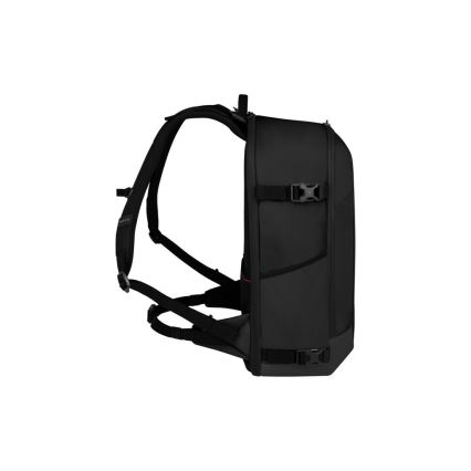 Victorinox - Plecak podróżny Altmont Modern Traveler 32 l czarny