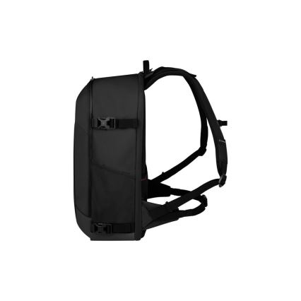 Victorinox - Plecak podróżny Altmont Modern Traveler 32 l czarny