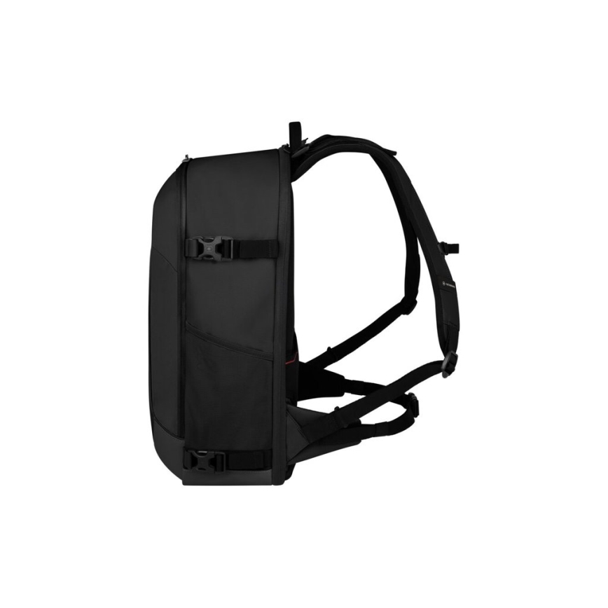 Victorinox - Plecak podróżny Altmont Modern Traveler 32 l czarny