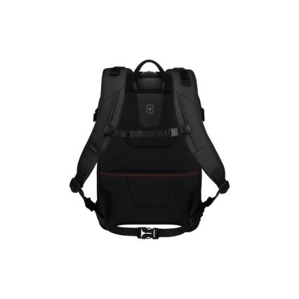Victorinox - Plecak podróżny Altmont Modern Traveler 32 l czarny