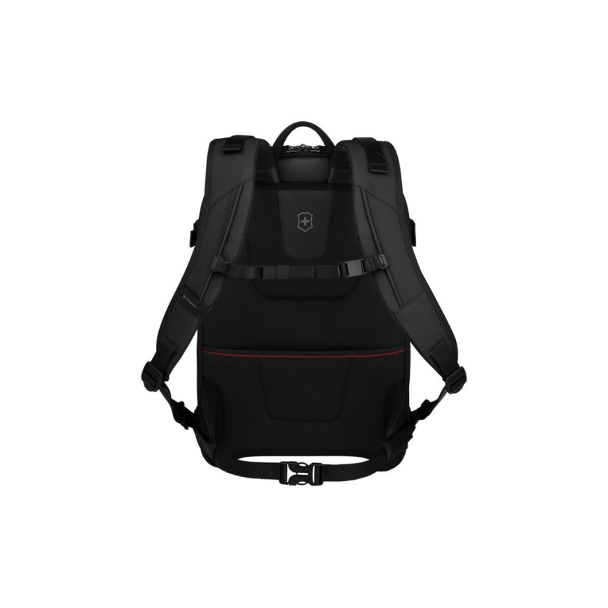 Victorinox - Plecak podróżny Altmont Modern Traveler 32 l czarny