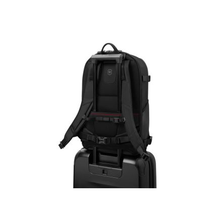 Victorinox - Plecak podróżny Altmont Modern Traveler 32 l czarny