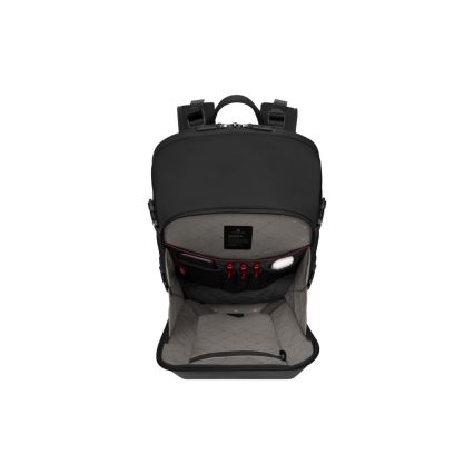 Victorinox - Plecak podróżny Altmont Modern Traveler 32 l czarny