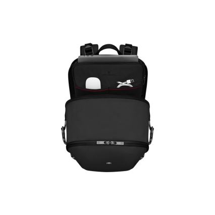 Victorinox - Plecak podróżny Altmont Modern Traveler 32 l czarny