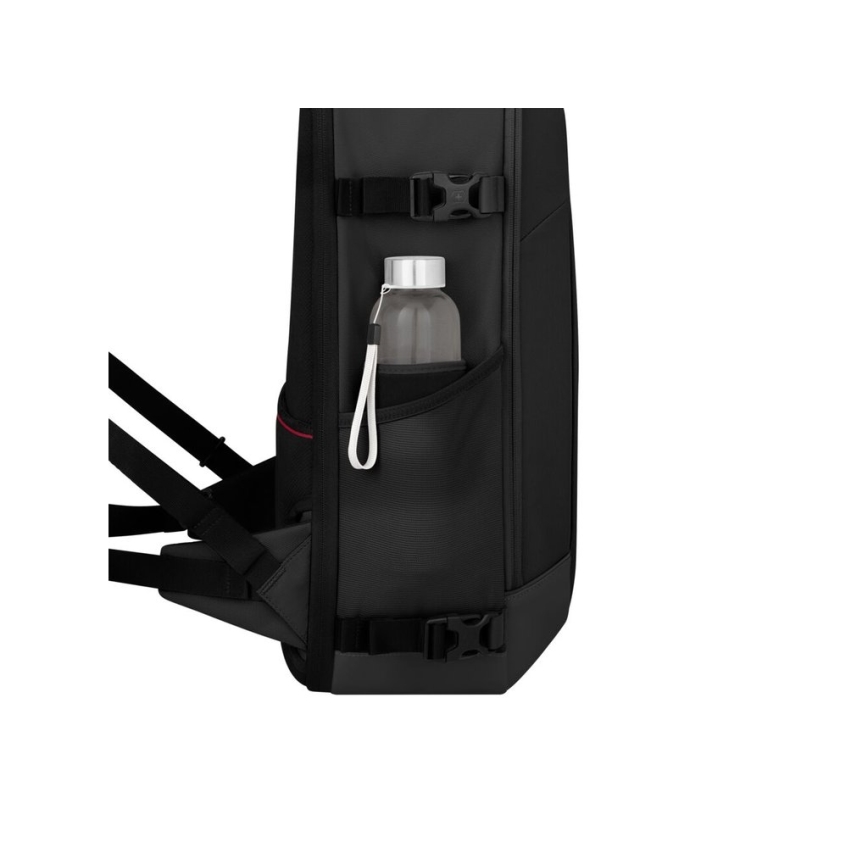 Victorinox - Plecak podróżny Altmont Modern Traveler 32 l czarny