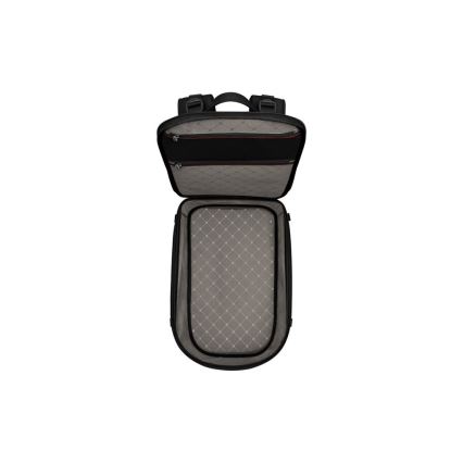 Victorinox - Plecak podróżny Altmont Modern Traveler 32 l czarny