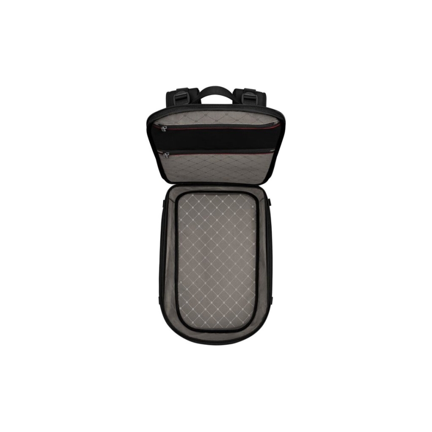 Victorinox - Plecak podróżny Altmont Modern Traveler 32 l czarny