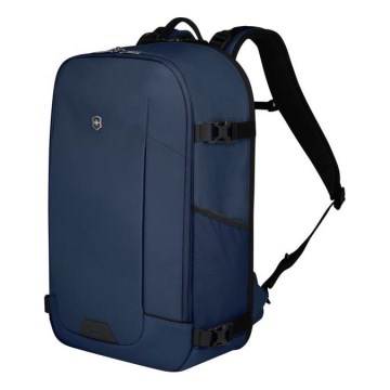 Victorinox - Plecak podróżny Altmont Modern Traveler 32 l, niebieski