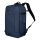 Victorinox - Plecak podróżny Altmont Modern Traveler 32 l, niebieski