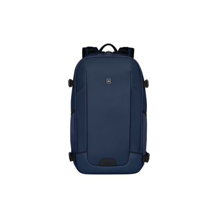 Victorinox - Plecak podróżny Altmont Modern Traveler 32 l, niebieski