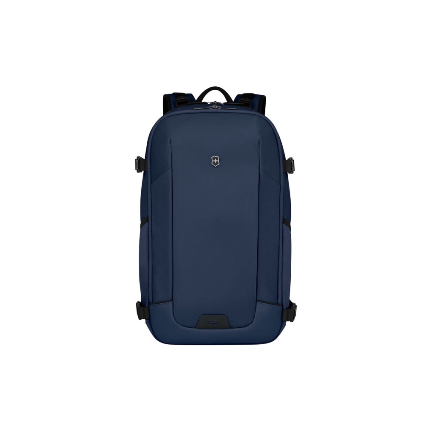 Victorinox - Plecak podróżny Altmont Modern Traveler 32 l, niebieski
