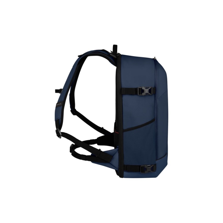 Victorinox - Plecak podróżny Altmont Modern Traveler 32 l, niebieski