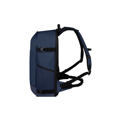 Victorinox - Plecak podróżny Altmont Modern Traveler 32 l, niebieski