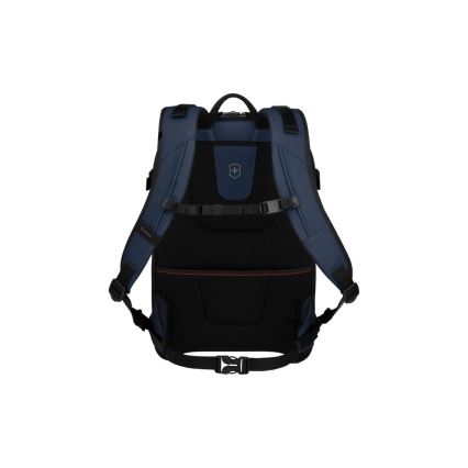 Victorinox - Plecak podróżny Altmont Modern Traveler 32 l, niebieski