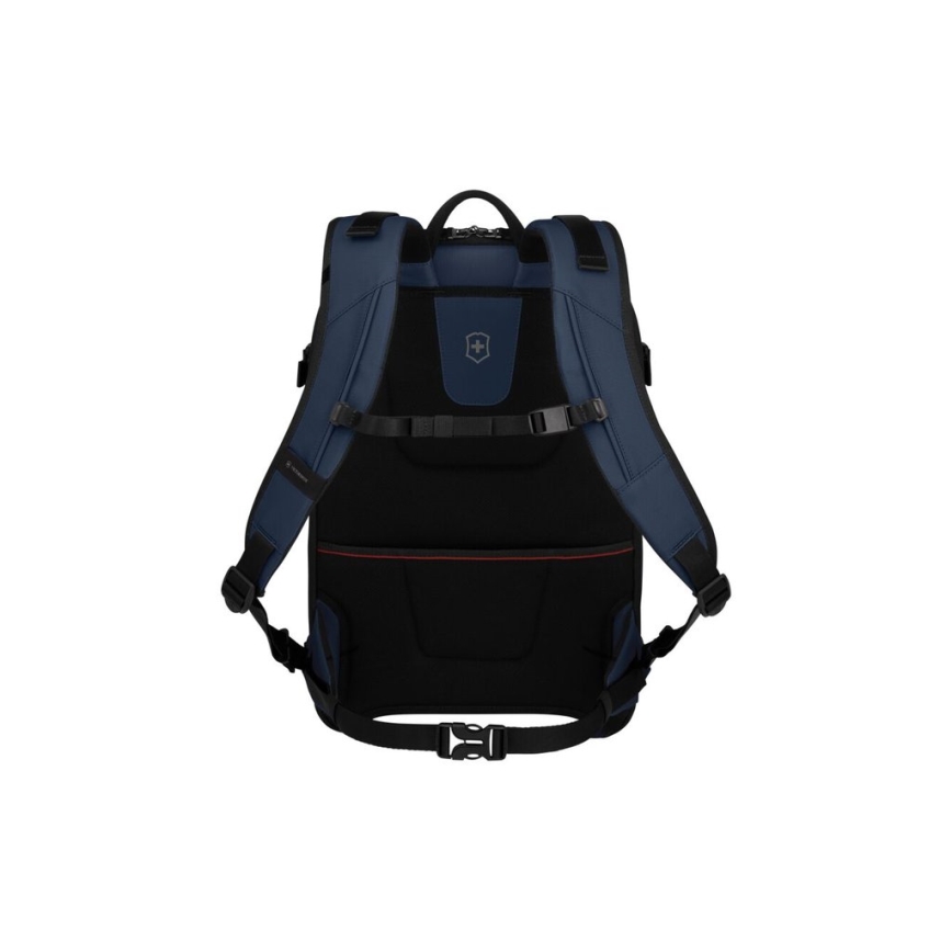 Victorinox - Plecak podróżny Altmont Modern Traveler 32 l, niebieski