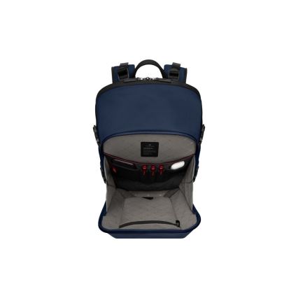 Victorinox - Plecak podróżny Altmont Modern Traveler 32 l, niebieski