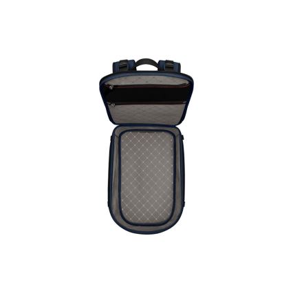 Victorinox - Plecak podróżny Altmont Modern Traveler 32 l, niebieski