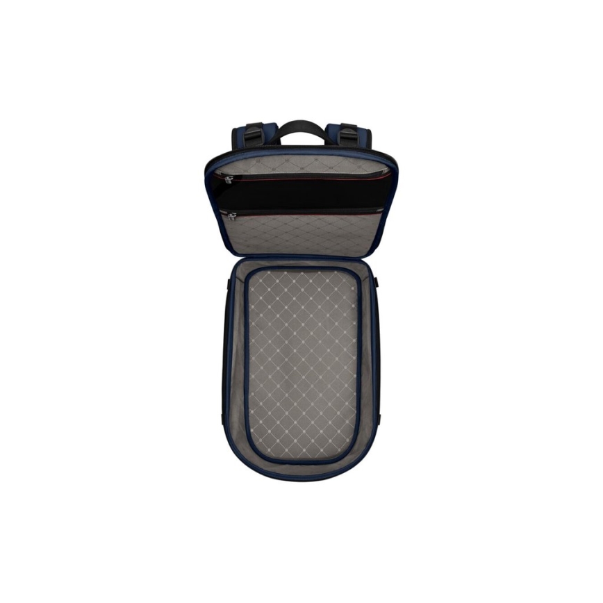 Victorinox - Plecak podróżny Altmont Modern Traveler 32 l, niebieski