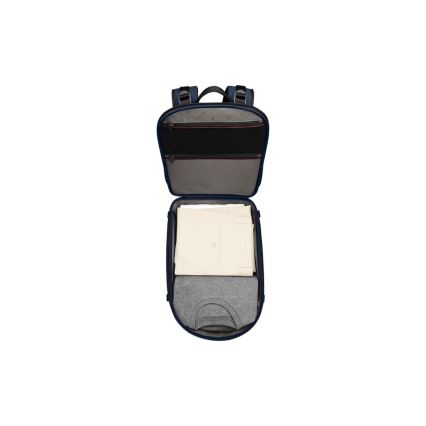 Victorinox - Plecak podróżny Altmont Modern Traveler 32 l, niebieski