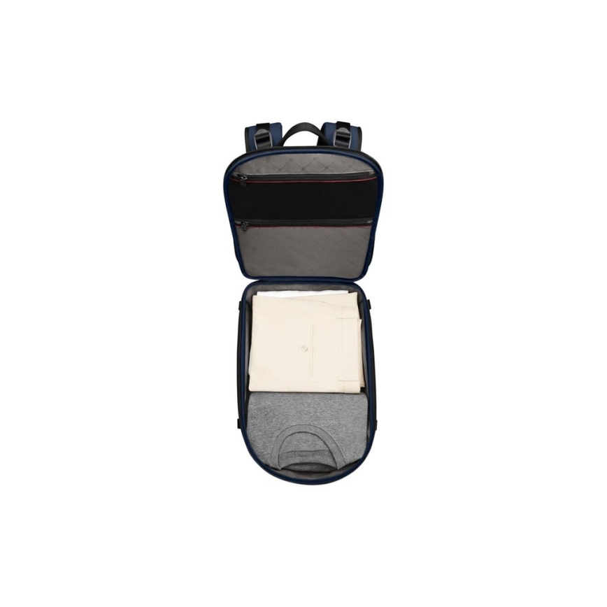 Victorinox - Plecak podróżny Altmont Modern Traveler 32 l, niebieski