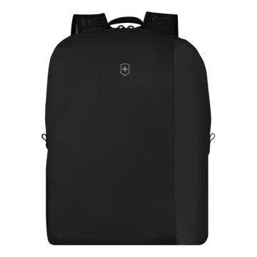 Victorinox - Plecak podróżny Travel Essentials 20 l czarny