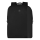 Victorinox - Plecak podróżny Travel Essentials 20 l czarny