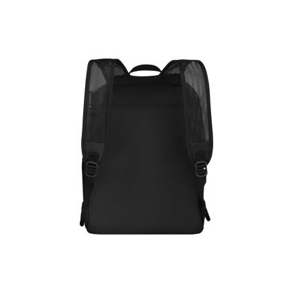 Victorinox - Plecak podróżny Travel Essentials 20 l czarny