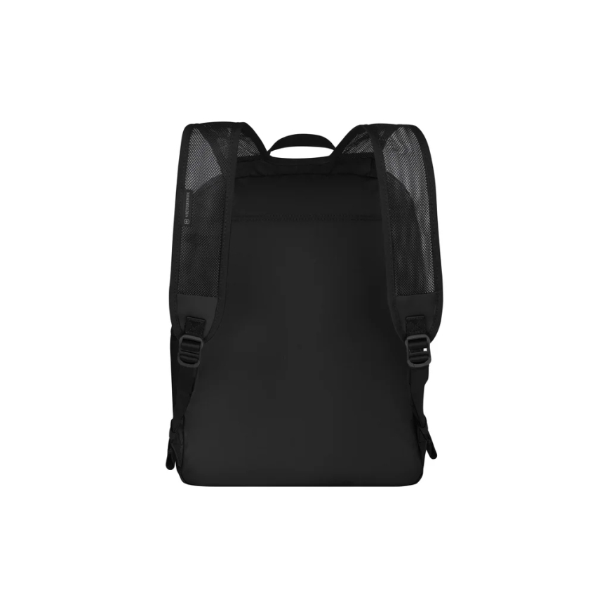 Victorinox - Plecak podróżny Travel Essentials 20 l czarny