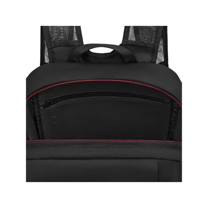 Victorinox - Plecak podróżny Travel Essentials 20 l czarny