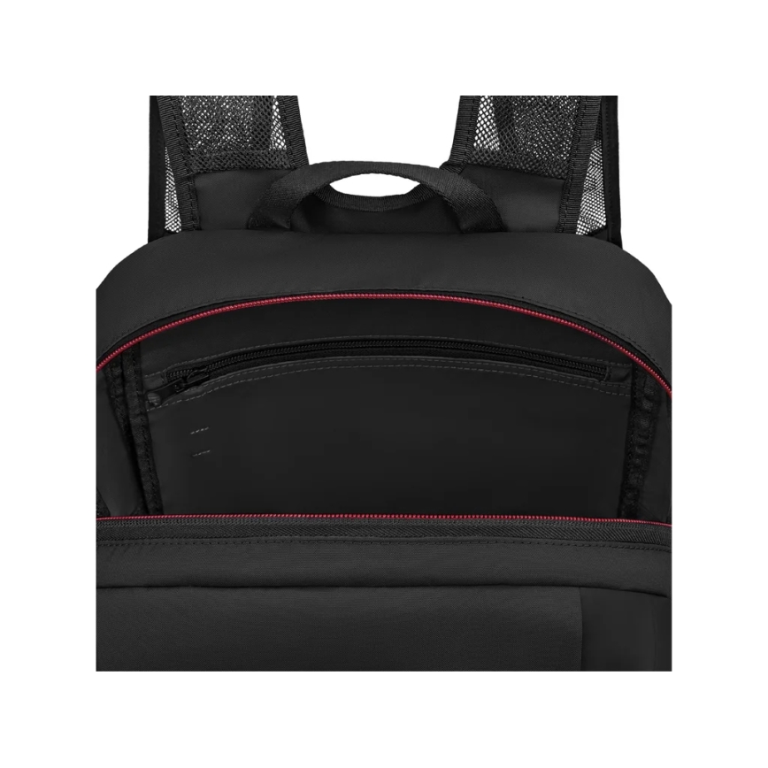 Victorinox - Plecak podróżny Travel Essentials 20 l czarny
