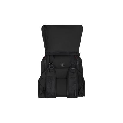 Victorinox - Plecak podróżny Travel Essentials 20 l czarny