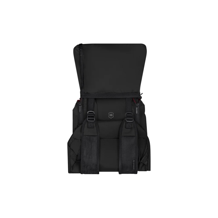 Victorinox - Plecak podróżny Travel Essentials 20 l czarny