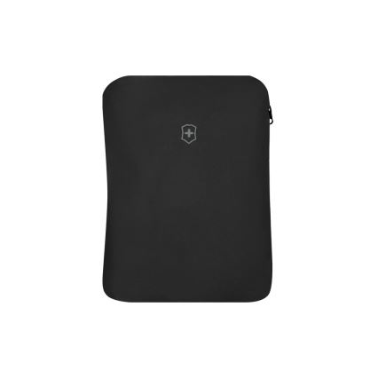 Victorinox - Plecak podróżny Travel Essentials 20 l czarny