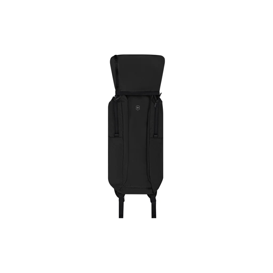 Victorinox - Plecak podróżny Travel Essentials 20 l czarny
