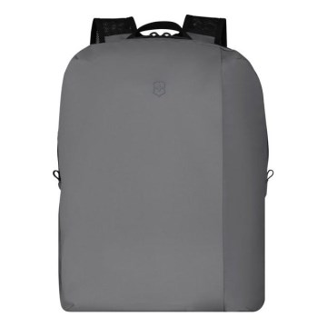 Victorinox - Plecak podróżny Travel Essentials 20 l szary