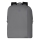 Victorinox - Plecak podróżny Travel Essentials 20 l szary