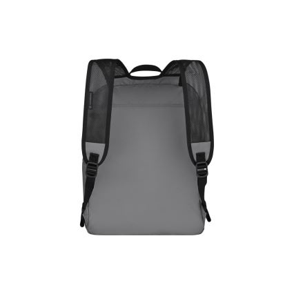 Victorinox - Plecak podróżny Travel Essentials 20 l szary