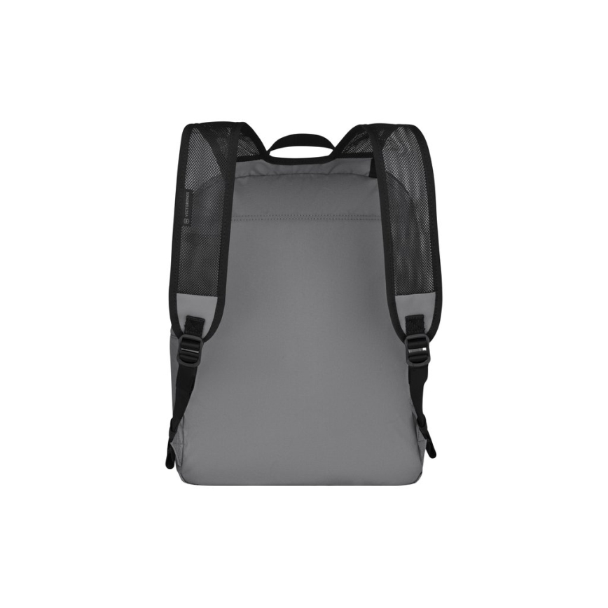 Victorinox - Plecak podróżny Travel Essentials 20 l szary